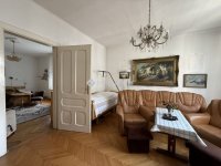 Eladó családi ház, Pécsett 74.9 M Ft, 5 szobás