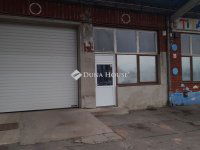 Kiadó ipari ingatlan, Debrecenben, Mikepércsi úton 708 E Ft / hó