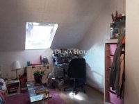 Eladó családi ház, XVII. kerületben 129 M Ft, 6 szobás