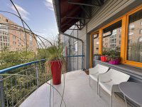 Eladó téglalakás, III. kerületben 170 M Ft, 3 szobás