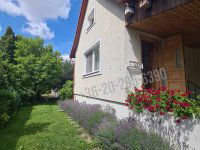 Eladó családi ház, Dunaújvárosban 89 M Ft, 4+1 szobás