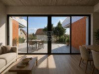 Eladó családi ház, Diósdon 210 M Ft, 4 szobás