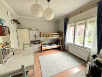 Eladó ikerház, Ócsán 79 M Ft, 3 szobás / költözzbe.hu