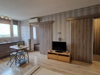 Eladó panellakás, Jászberényben, Pesti utcában 24.9 M Ft