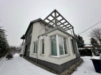 Eladó családi ház, XVIII. kerületben 199.999 M Ft, 5 szobás