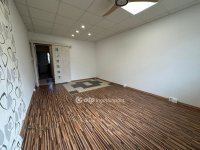 Eladó panellakás, Nyíregyházán 53 M Ft, 1+2 szobás