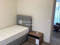 Eladó téglalakás, XIII. kerületben 110.5 M Ft, 3 szobás