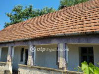 Eladó családi ház, Nyíracsádon 9.5 M Ft, 2+1 szobás