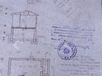 Eladó családi ház, Monoron 25.9 M Ft, 2 szobás