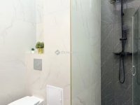 Eladó téglalakás, VI. kerületben 55 M Ft, 1 szobás