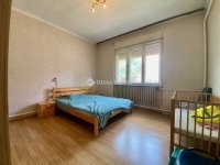 Eladó családi ház, XV. kerületben 96 M Ft, 6+1 szobás