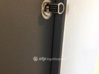 Eladó téglalakás, Siófokon 69 M Ft, 2 szobás