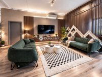 Kiadó téglalakás, albérlet, XIII. kerületben 365 E Ft / hó