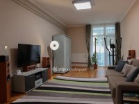 Eladó téglalakás, Nyíregyházán 70 M Ft, 2 szobás