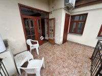 Eladó téglalakás, Pécsett 69.9 M Ft, 2 szobás