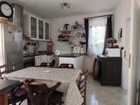 Eladó téglalakás, Sopronban 63 M Ft, 3 szobás