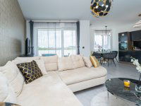 Eladó téglalakás, XIII. kerületben 128 M Ft, 2 szobás