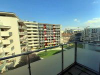 Kiadó téglalakás, albérlet