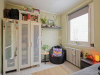 Eladó panellakás, XIX. kerületben 64.9 M Ft, 3 szobás