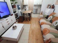 Eladó ikerház, Debrecenben 65 M Ft, 3 szobás