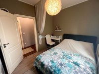 Eladó ikerház, Dunaharasztin 137.5 M Ft, 4 szobás