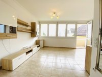 Kiadó téglalakás, albérlet, II. kerületben, Zöldlomb utcában