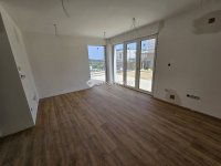 Eladó ikerház, III. kerületben 196 M Ft, 3+1 szobás