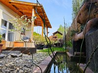 Eladó ikerház, Halásztelken 114.5 M Ft, 4 szobás