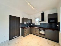 Eladó ikerház, Monoron 107 M Ft, 5 szobás / költözzbe.hu