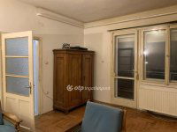 Eladó ikerház, XVIII. kerületben 92 M Ft, 2+2 szobás