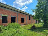 Eladó ipari ingatlan, Lajosmizsén 850 M Ft / költözzbe.hu