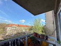 Eladó panellakás, VIII. kerületben 61.9 M Ft, 1+3 szobás