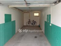 Eladó téglalakás, III. kerületben 115 M Ft, 2 szobás