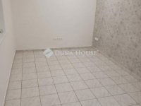 Eladó családi ház, XVII. kerületben 185 M Ft, 5 szobás