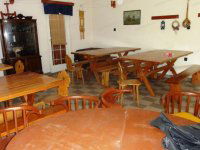 Eladó családi ház, Kecskeméten 90 M Ft, 4 szobás