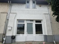 Eladó üzlethelyiség, Tiszafüreden 35 M Ft, 3 szobás