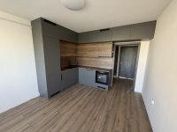 Eladó panellakás, Pakson 51 M Ft, 2 szobás / költözzbe.hu