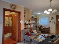 Eladó családi ház, Fonyódon 120 M Ft, 5 szobás