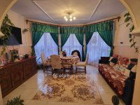 Eladó családi ház, Hajdúhadházon 69.9 M Ft, 2+2 szobás