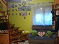 Eladó nyaraló, XXIII. kerületben 67.9 M Ft, 3 szobás