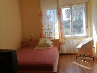 Eladó családi ház, XVIII. kerületben 105 M Ft, 4 szobás