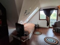 Eladó családi ház, Vecsésen 149.999 M Ft, 5 szobás