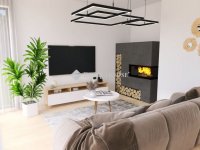 Eladó téglalakás, III. kerületben 279.9 M Ft, 5 szobás