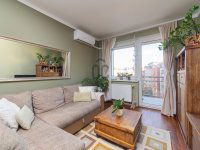 Eladó téglalakás, XIII. kerületben 89.9 M Ft, 2 szobás