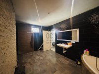 Eladó családi ház, Cegléden 99.9 M Ft, 4 szobás