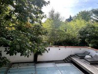 Eladó családi ház, III. kerületben, Kocsis Sándor úton 340 M Ft