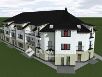 Eladó telek, Oroszlányban 75 M Ft / költözzbe.hu