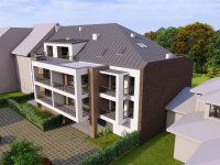 Eladó téglalakás, Szegeden 76 M Ft, 1+1 szobás