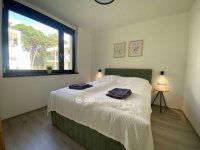 Eladó nyaraló, Balatonfenyvesen 54.9 M Ft, 1 szobás