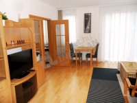 Kiadó téglalakás, albérlet, IX. kerületben, Kinizsi utcában